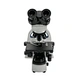 Trinocular Biological Microscope